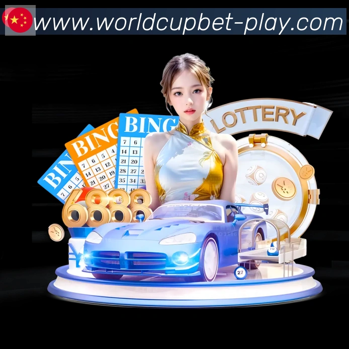 核心证书