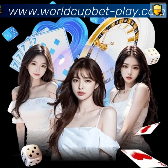 美加墨世界杯投注入口全站App